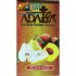 Табак для кальяна Adalya Peach Pear (Адалия Персик Груша) 50г фото - 2 Табак для кальяна Adalya Peach Pear (Адалия Персик Груша) 50г фото - 2